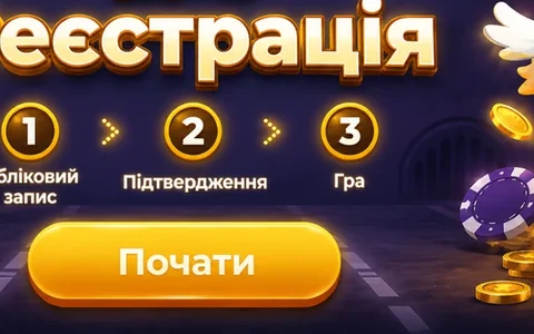 Easy