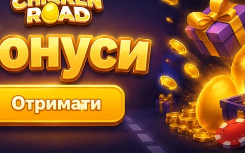 Medium